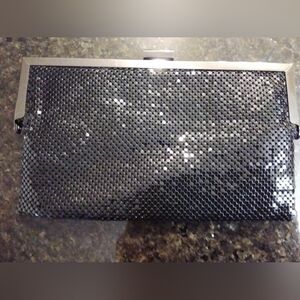 New Dynamite Wristlet